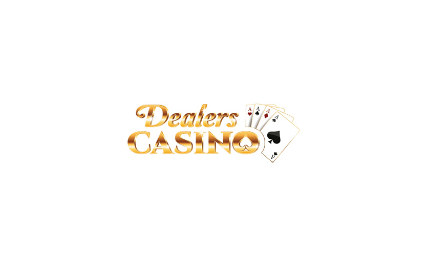 Обзор казино Dealers