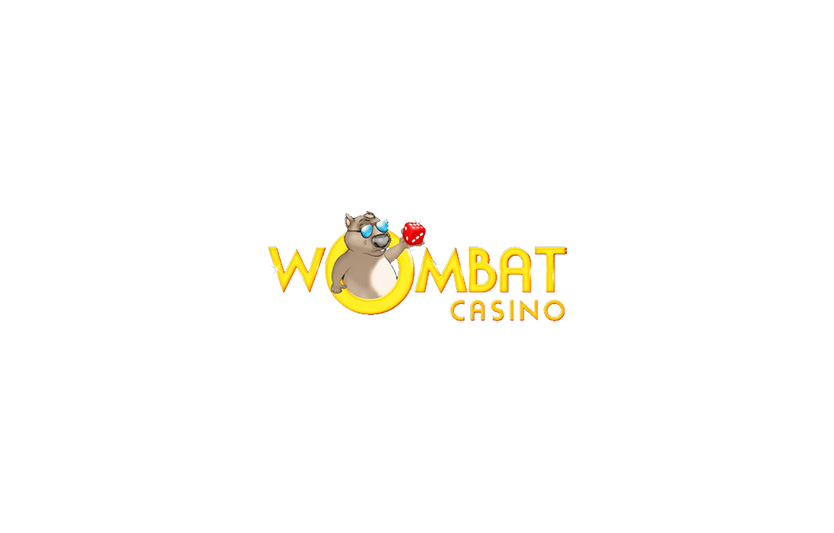 Обзор казино Wombat