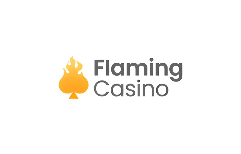 Обзор Flaming Casino