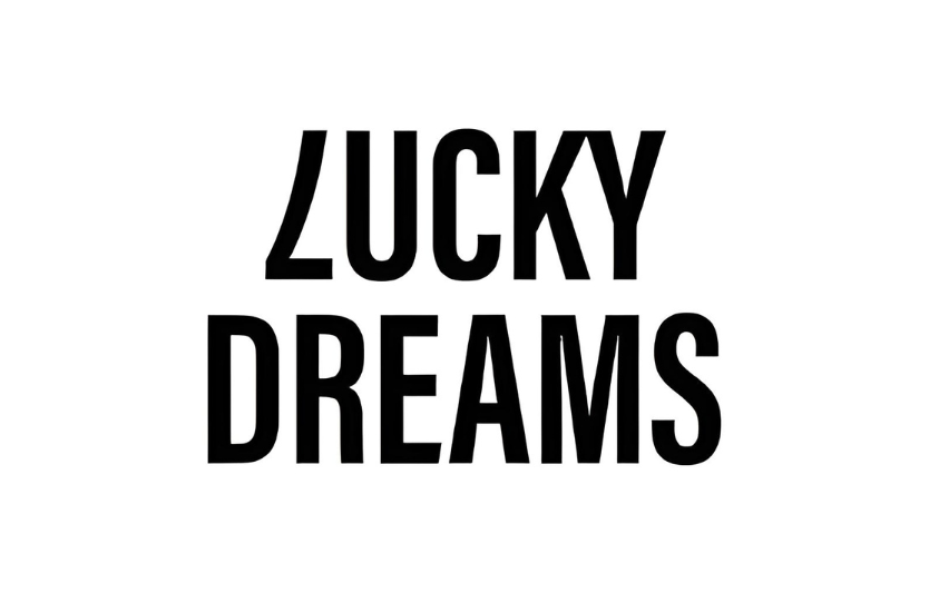Обзор Lucky Dreams Casino