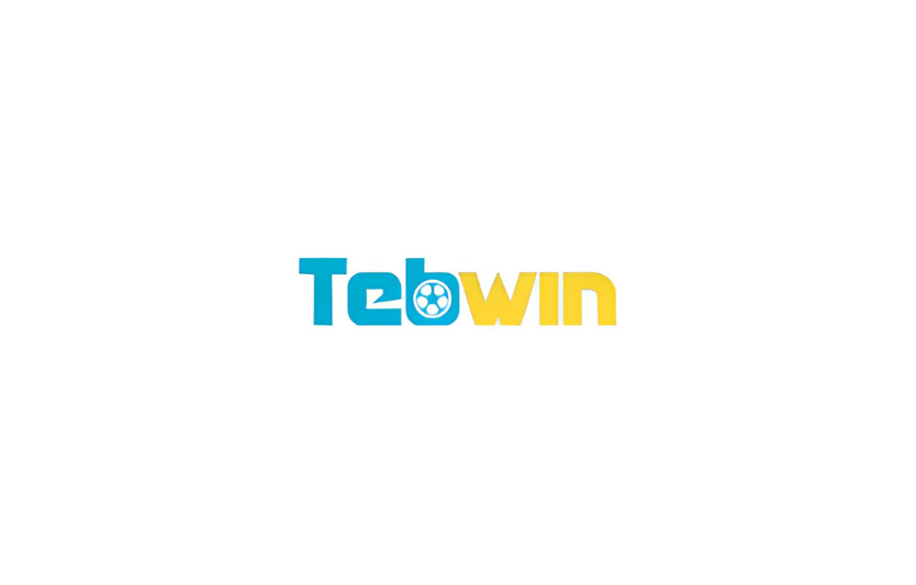 Обзор Tebwin Casino